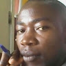 Humphrey Onzere
