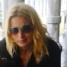 Julijana Hađina