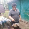 Андрій Карпенко