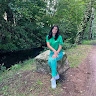 Людмила Посталатий