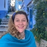 simona colombo