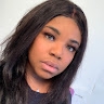 Leasia Anderson
