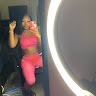 Tayy Brown  