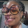 Efie Bishop
