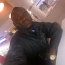 adeagbo peter