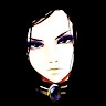 Ackwerh Mavis