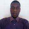 Michael Ochieng'