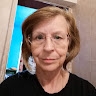 Erika Csider