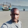 KATANA MWADUNA