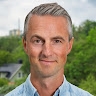 Martin Alexandersson