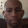 Chris Gregory