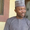 KUJE YOHANNA