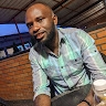 UWASE PHILBERT