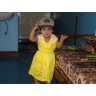 Kishore Thawani