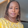 SIKA HORTENSE DAO BLEI