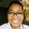 Erica Wallace