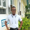 Mohamed S Kamara