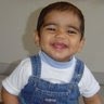 Sunil Popuri