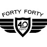 Go Follow The Life Of Mr4040