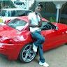 BALOZ DENIS