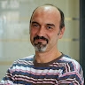 Dragan Antanasković