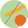 Tetiana  