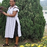 Marian Mutenga