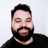 Dimitrios Chatzipolitis