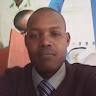geff mutai