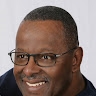 James White