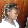 Ingabire Solange Mucyo