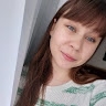 Alina Derymedvid