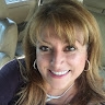Sandra Martinez