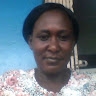 Akullo Joan