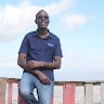 Njenga Njoroge 2
