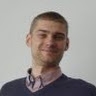 Валентин Яковлєв