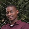 Dantez  