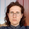 Pavol Berinšter
