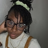 Christin Shaw