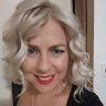 marina radovic