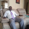 Willy Ngare