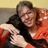 Sheila Ripoli