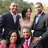 Tonya McCullum
