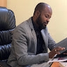 Mohammed Aliyu Yar'adua