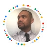 Greg Nembhard