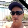 Anthony Batista