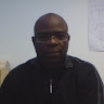 William Mwale