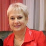Людмила Навуковская