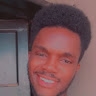 Leonard Dawie