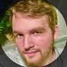 Mátyás csaba Soós